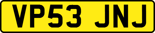 VP53JNJ