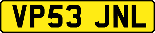 VP53JNL