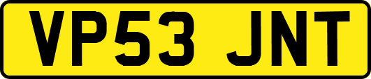 VP53JNT