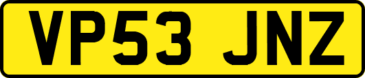 VP53JNZ