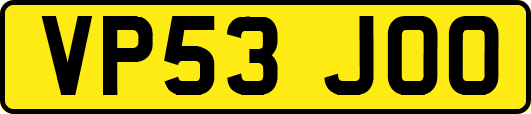 VP53JOO