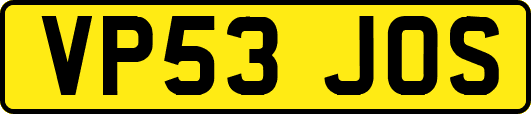 VP53JOS