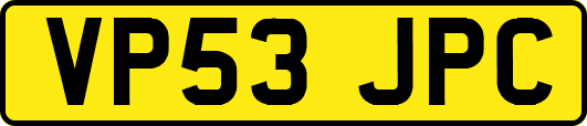 VP53JPC
