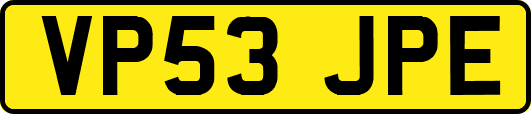 VP53JPE