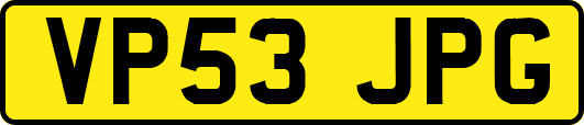 VP53JPG