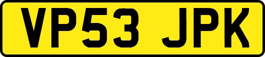 VP53JPK