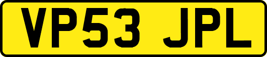 VP53JPL