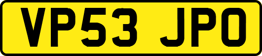 VP53JPO