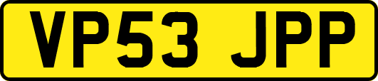 VP53JPP