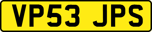 VP53JPS