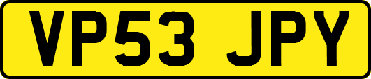 VP53JPY