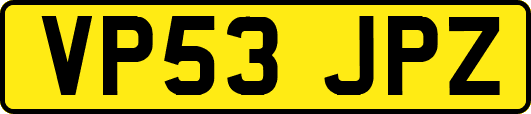 VP53JPZ
