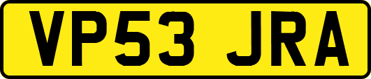 VP53JRA