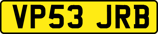 VP53JRB