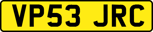 VP53JRC