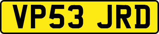 VP53JRD