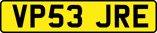 VP53JRE