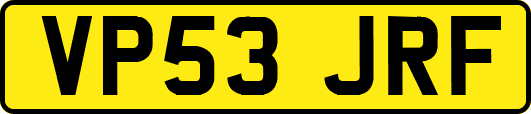 VP53JRF