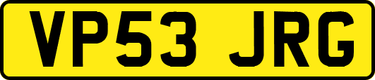VP53JRG