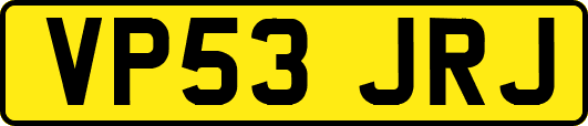 VP53JRJ