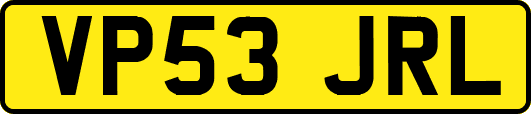 VP53JRL