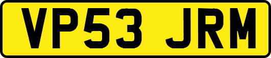 VP53JRM