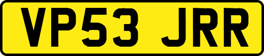 VP53JRR