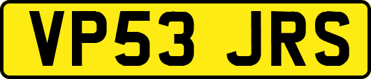 VP53JRS