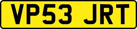 VP53JRT