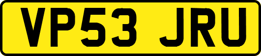 VP53JRU