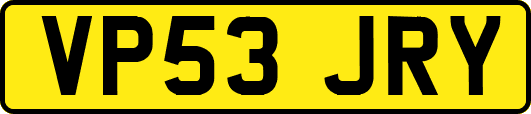 VP53JRY