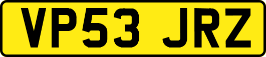 VP53JRZ