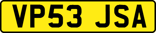 VP53JSA