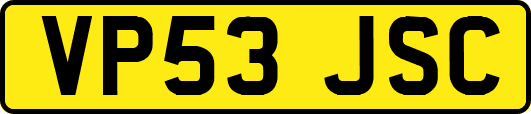 VP53JSC