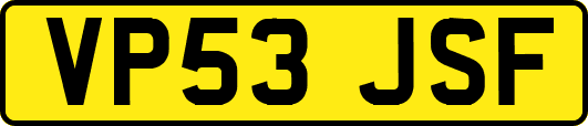 VP53JSF