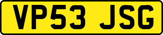 VP53JSG