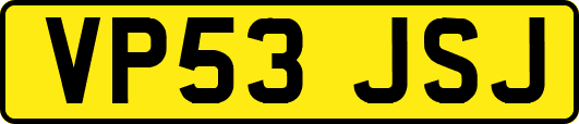 VP53JSJ