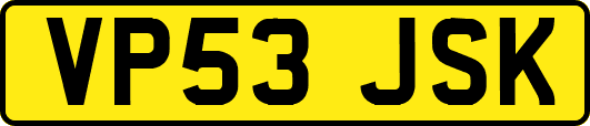 VP53JSK