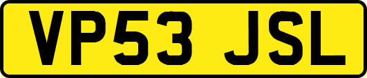VP53JSL