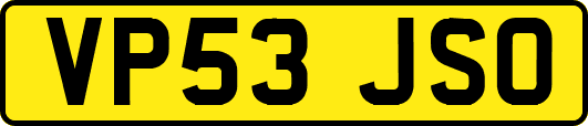VP53JSO