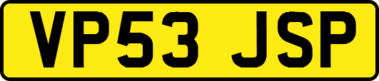 VP53JSP