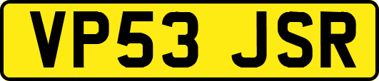 VP53JSR