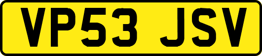 VP53JSV