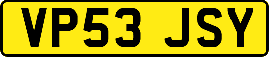 VP53JSY