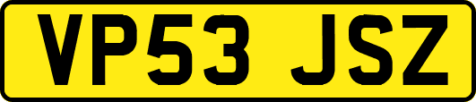 VP53JSZ