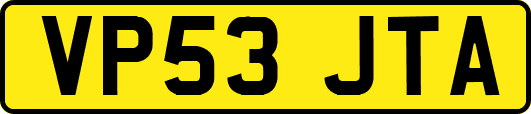 VP53JTA