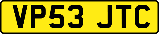 VP53JTC