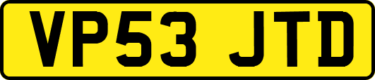 VP53JTD
