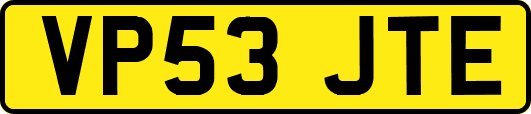 VP53JTE