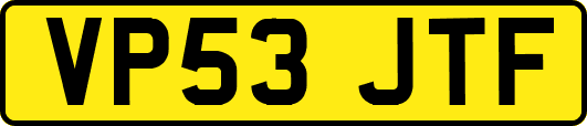 VP53JTF